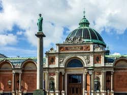 Ny Carlsberg Glyptotek