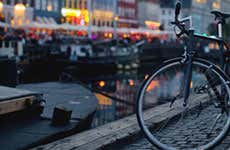 Guide de Copenhague
